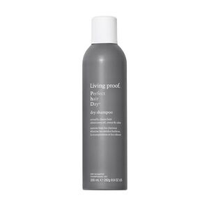 Living Proof Dry Shampoo Perfect Hair Day 5.5oz
